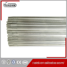 aws a5.10 er 4043 aluminum welding wire 1.6mm